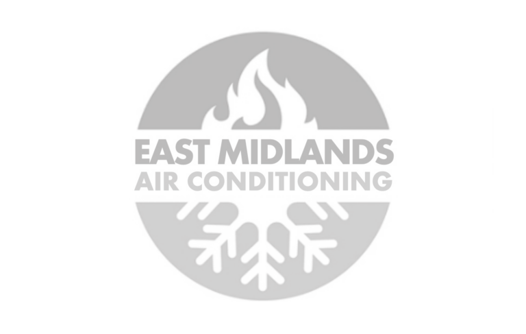 east-midlands-air-conditioning