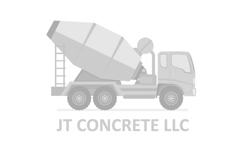 jtconcrete