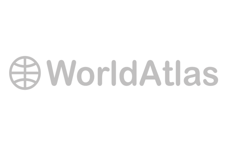 world-atlas